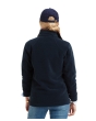  Schoffel Burley Fleece Jacket - Navy