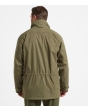 Schoffel Ptarmigan Evo Coat - Moss