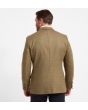 Schoffel St Andrews Tweed Sports Jacket - Corry Tweed