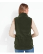 Schoffel Lyndon II Fleece Gilet - Forest