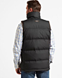 Schoffel Twickenham Il Gilet - Charcoal