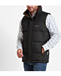 Schoffel Twickenham Il Gilet - Charcoal