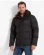 Schoffel Twickenham Il Jacket - Charcoal