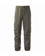 Saxby Overtrousers Il