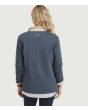 Chapel Porth Rugby Shirt 