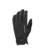 SealSkinz - Waterproof All Weather Glove