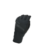 SealSkinz - Waterproof All Weather Cycle Glove