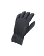 SealSkinz - All Weather Lightweight Glove