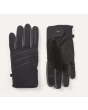Sealskinz Lyng Waterproof All weather Glove