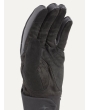 Sealskinz Lyng Waterproof All weather Glove