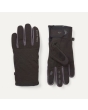 Sealskinz Howe Waterproof All weather Glove