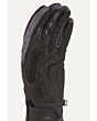 Sealskinz Howe Waterproof All weather Glove