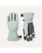 Sealskinz Drayton Women's Lightweight Gloves - Blue