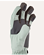 Sealskinz Drayton Women's Lightweight Gloves - Blue