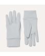 Sealskinz Acle Women's Nano Fleece Gloves