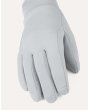 Sealskinz Acle Women's Nano Fleece Gloves