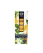 Sebo Fresh 4290 - Orange Blossom Vacuum Scents (Pack of 8)