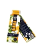 Sebo Fresh 4290 - Orange Blossom Vacuum Scents (Pack of 8)