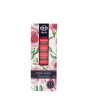 Sebo Fresh 4291 - Pink Roses Vacuum Scents (Pack of 8)
