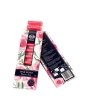 Sebo Fresh 4291 - Pink Roses Vacuum Scents (Pack of 8)