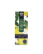Sebo Fresh 4292 - English Garden Vacuum Scents (Pack of 8)