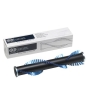 Sebo 5010ER - AUTOMATIC X/FELIX Standard Floor Brush Roller