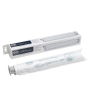 Sebo 5036ER Automatic X / Evolution Micro Filter