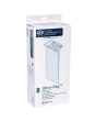 Sebo 5093ER - AUTOMATIC X/AIRBELT C Ultra-Bags (8 Bags)
