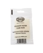 Sebo 5143 Exhaust Filter Automatic X1/X4/X5