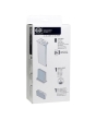 Sebo 6695ER - AIRBELT K Service Box