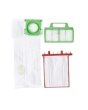 Sebo 6695ER - AIRBELT K Service Box