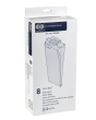 Sebo 7029ER - FELIX/DART Ultra-Bags (8 Bags)