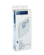 Sebo 8120ER - AIRBELT D Ultra-Bags (8 Bags)