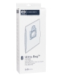 Sebo 8300ER Airbelt E Ultra Bags