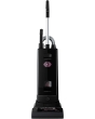 Sebo 91500GB1 Automatic X7 Onyx ePower - Black