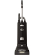 Sebo 91540GB Automatic Pet ePower Upright Vacuum Cleaner - Black