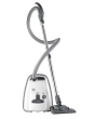 Sebo 92661CI Airbelt K1 Arctic