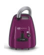 Sebo 93667GB Airbelt K1 Plum