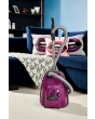 Sebo 93667GB Airbelt K1 Plum