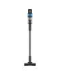 Sebo 95001GB Balance A1 Cordless Vacuum - 48-Minute Runtime