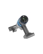 Sebo 95001GB Balance A1 Cordless Vacuum - 48-Minute Runtime