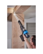 Sebo 95001GB Balance A1 Cordless Vacuum - 48-Minute Runtime