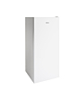 Sensis RFTLF01Z54EW 54.8cm Low Frost Tall Freezer - White