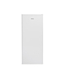 Sensis RFTLF01Z54EW 54.8cm Low Frost Tall Freezer - White