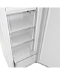 Sensis RFTLF01Z54EW 54.8cm Low Frost Tall Freezer - White