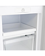 Sensis RFTLF01Z54EW 54.8cm Low Frost Tall Freezer - White