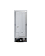 Sensis RFTLF01Z54EW 54.8cm Low Frost Tall Freezer - White