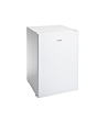 Sensis RFUCF01F54EW 54.8cm Undercounter Fridge - White