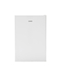 Sensis RFUCF01F54EW 54.8cm Undercounter Fridge - White
