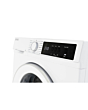 Sensis WMF01814AW 8kg 1400 Spin Washing Machine - White